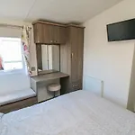 Vakantiehuis 13 Gosling