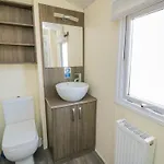 13 Gosling Vakantiehuis *