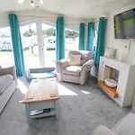 Vakantiehuis 13 Gosling Scarborough