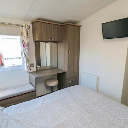 Tatil Evi 13 Gosling