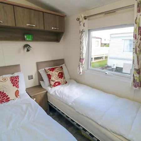 13 Gosling Holiday home